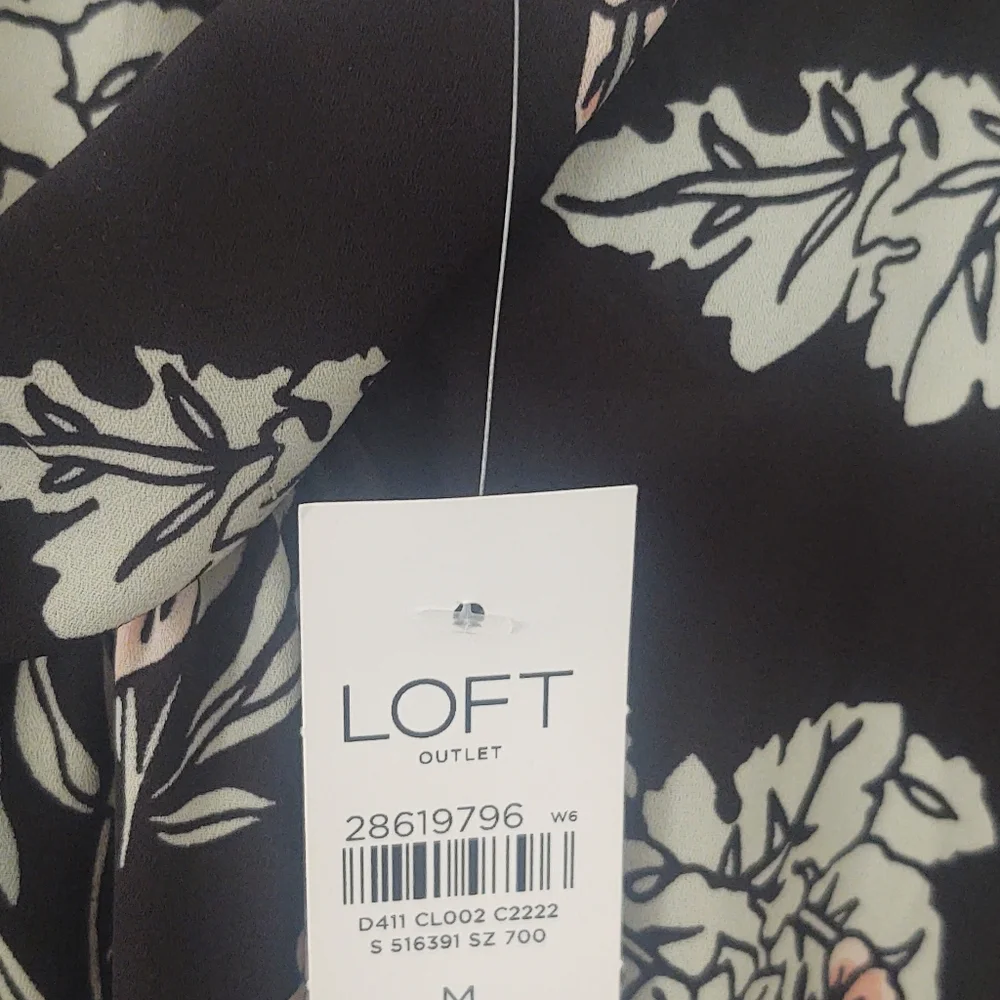 Too - Picture 2 of 2